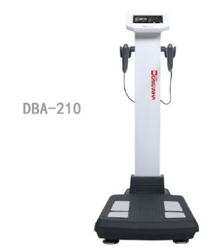 TCM konstitucija Klauskite ir atsakymų sistemoje